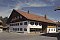 Ferienhaus Guggemos Velle Schwangau Ferienhaus Guggemos Velle Schwangau
