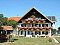 Ferienwohnung FeWo Mielich Schwangau / Brunnen Ferienwohnung FeWo Mielich Schwangau / Brunnen