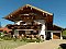 Ferienwohnung FeWo Keck Schwangau Ferienwohnung FeWo Keck Schwangau