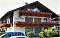 Ferienwohnung FeWo Haus Moni Schwangau Ferienwohnung FeWo Haus Moni Schwangau