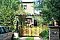 Privatzimmer Jocham Potsdam Privatzimmer Jocham Potsdam