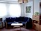Ferienwohnung FeWo Frötschner Potsdam Ferienwohnung FeWo Frötschner Potsdam