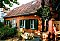 Ferienwohnung Müllerhaus Potsdam