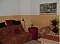 Ferienwohnung Quartier Kremer Bremen