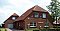 Ferienhaus Habben Wittmund