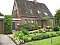 Ferienwohnung FeWo Hinrichs Wittmund / Blersum Ferienwohnung FeWo Hinrichs Wittmund / Blersum