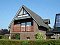 Ferienhaus Jürgens Wittmund Ferienhaus Jürgens Wittmund