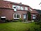 Ferienhof Heppens Wittmund / Berdum Ferienhof Heppens Wittmund / Berdum