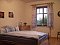 Ferienwohnung FeWo Stormarn Bad Oldesloe Ferienwohnung FeWo Stormarn Bad Oldesloe