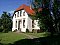 Ferienwohnung FeWo Villa Saager Schleswig Ferienwohnung FeWo Villa Saager Schleswig