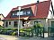 Ferienwohnung FeWo Christoph Heikendorf
