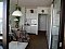 Ferienwohnung FeWo Josten Laboe / Ostsee