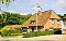 Ferienhaus Haus Luv & Lee Hohwacht