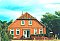 Ferienhaus Rathmann Wenkendorf Ferienhaus Rathmann Wenkendorf