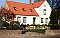 Ferienhaus Scheel Orth / Fehmarn Ferienhaus Scheel Orth / Fehmarn