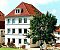 Ferienwohnung FeWo Landschoof Dahme / Ostsee