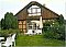 Ferienwohnung FeWo Landhaus am See Bad Malente Ferienwohnung FeWo Landhaus am See Bad Malente