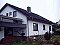 Ferienwohnung FeWo Barbara Stenzel Scharbeutz