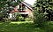 Ferienwohnung FeWo Metscher Worpswede / Hüttenbusch Ferienwohnung FeWo Metscher Worpswede / Hüttenbusch
