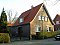 Ferienhaus Peters Wilhelmshaven / Sengwarden Ferienhaus Peters Wilhelmshaven / Sengwarden
