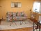 Ferienwohnung Mendikowski Cuxhaven