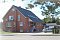 Ferienhaus Anna Maria Cuxhaven Ferienhaus Anna Maria Cuxhaven