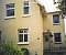 Ferienwohnung FeWo Schlampp Cuxhaven Ferienwohnung FeWo Schlampp Cuxhaven