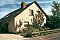 Ferienwohnung FeWo Ropers Cuxhaven Ferienwohnung FeWo Ropers Cuxhaven