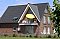 Appartement Ferienwohnung Gerken Cuxhaven / Duhnen Appartement Ferienwohnung Gerken Cuxhaven / Duhnen