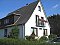 Ferienhaus Baumhof Cuxhaven / Duhnen