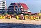 Ferienhaus Christiansen Cuxhaven / Duhnen Ferienhaus Christiansen Cuxhaven / Duhnen