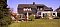 Ferienwohnung Grentzmann Cuxhaven / Duhnen