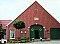 Ferienwohnung FeWo Jakobs Meppen / Versen Ferienwohnung FeWo Jakobs Meppen / Versen