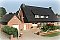 Ferienwohnung FeWo Meggie Meppen / Bokeloh Ferienwohnung FeWo Meggie Meppen / Bokeloh