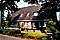 Ferienwohnung FeWo Wiggelinghoff Meppen / Borken Ferienwohnung FeWo Wiggelinghoff Meppen / Borken