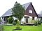Ferienwohnung FeWo Schulz Nienburg / Weser Ferienwohnung FeWo Schulz Nienburg / Weser