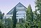 Ferienwohnung FeWo Sonnengarten Achim / Bremen Ferienwohnung FeWo Sonnengarten Achim / Bremen