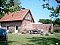 Ferienwohnung FeWo Backhaus Kirchlinteln Ferienwohnung FeWo Backhaus Kirchlinteln