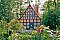 Ferienhaus Armsen Kirchlinteln / Armsen Ferienhaus Armsen Kirchlinteln / Armsen