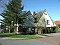 Ferienhaus Lorek Leer Ferienhaus Lorek Leer