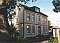 Ferienwohnung FeWo Haus Marie Luise Borkum Insel