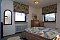 Ferienwohnung FeWo Moby Dick Borkum Insel