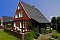 Ferienwohnung FeWo Haus Hillig Borkum Insel