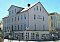 Appartements Elstertal Borkum Insel