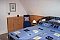 Ferienwohnung FeWo Meyer Borkum Insel