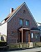 Ferienwohnung FeWo Kerstin Kuschmierz Borkum