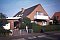 Ferienhaus Musika Borkum Insel
