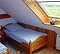 Ferienwohnung FeWo Spring Cottage Borkum Insel