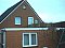 Ferienwohnung FeWo Janssen Borkum Insel