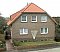 Ferienhaus Schäfer Borkum Insel